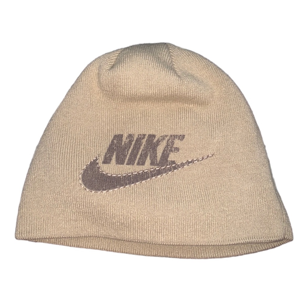 Nike Beanie/Toque